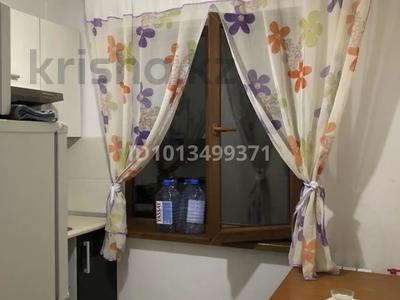 2-бөлмелі пәтер · 45 м² · 4/4 қабат, мкр №6 — Абая-Саина, бағасы: 200 000 ₸ в Алматы, Ауэзовский р-н
