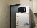 2-бөлмелі пәтер · 45 м² · 4/4 қабат, мкр №6 — Абая-Саина, бағасы: 200 000 ₸ в Алматы, Ауэзовский р-н — фото 2