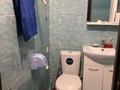 2-бөлмелі пәтер · 45 м² · 4/4 қабат, мкр №6 — Абая-Саина, бағасы: 200 000 ₸ в Алматы, Ауэзовский р-н — фото 3