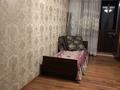 2-бөлмелі пәтер · 45 м² · 4/4 қабат, мкр №6 — Абая-Саина, бағасы: 200 000 ₸ в Алматы, Ауэзовский р-н — фото 4