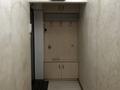 2-бөлмелі пәтер · 45 м² · 4/4 қабат, мкр №6 — Абая-Саина, бағасы: 200 000 ₸ в Алматы, Ауэзовский р-н — фото 5