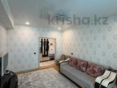 2-комнатная квартира · 63.2 м² · 3/9 этаж, пр. И. Есенберлина 19 за 27.5 млн ₸ в Усть-Каменогорске