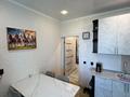 2-комнатная квартира · 63.2 м² · 3/9 этаж, пр. И. Есенберлина 19 за 27.5 млн ₸ в Усть-Каменогорске — фото 10