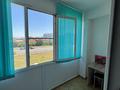 2-комнатная квартира · 63.2 м² · 3/9 этаж, пр. И. Есенберлина 19 за 27.5 млн ₸ в Усть-Каменогорске — фото 12