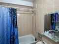 2-комнатная квартира · 63.2 м² · 3/9 этаж, пр. И. Есенберлина 19 за 27.5 млн ₸ в Усть-Каменогорске — фото 13