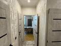 2-комнатная квартира · 63.2 м² · 3/9 этаж, пр. И. Есенберлина 19 за 27.5 млн ₸ в Усть-Каменогорске — фото 14