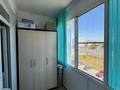 2-комнатная квартира · 63.2 м² · 3/9 этаж, пр. И. Есенберлина 19 за 27.5 млн ₸ в Усть-Каменогорске — фото 15