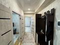 2-комнатная квартира · 63.2 м² · 3/9 этаж, пр. И. Есенберлина 19 за 27.5 млн ₸ в Усть-Каменогорске — фото 17