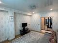 2-комнатная квартира · 63.2 м² · 3/9 этаж, пр. И. Есенберлина 19 за 27.5 млн ₸ в Усть-Каменогорске — фото 2