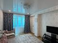 2-комнатная квартира · 63.2 м² · 3/9 этаж, пр. И. Есенберлина 19 за 27.5 млн ₸ в Усть-Каменогорске — фото 3