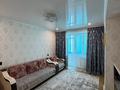 2-комнатная квартира · 63.2 м² · 3/9 этаж, пр. И. Есенберлина 19 за 27.5 млн ₸ в Усть-Каменогорске — фото 4
