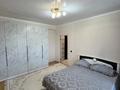 2-комнатная квартира · 63.2 м² · 3/9 этаж, пр. И. Есенберлина 19 за 27.5 млн ₸ в Усть-Каменогорске — фото 6
