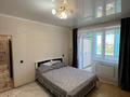 2-комнатная квартира · 63.2 м² · 3/9 этаж, пр. И. Есенберлина 19 за 27.5 млн ₸ в Усть-Каменогорске — фото 7