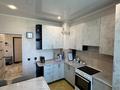 2-комнатная квартира · 63.2 м² · 3/9 этаж, пр. И. Есенберлина 19 за 27.5 млн ₸ в Усть-Каменогорске — фото 8