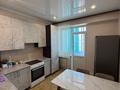 2-комнатная квартира · 63.2 м² · 3/9 этаж, пр. И. Есенберлина 19 за 27.5 млн ₸ в Усть-Каменогорске — фото 9