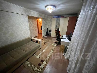 1-комнатная квартира, 31 м², 2/5 этаж, Нурмагамбетова 53 за 12.8 млн 〒 в Усть-Каменогорске