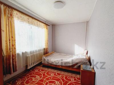2-комнатная квартира, 45 м², 1/4 этаж, мкр №5 — Абая за 27 млн 〒 в Алматы, Ауэзовский р-н