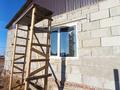 Часть дома · 1 комната · 60 м² · 15 сот., Сатпаева за 10 млн ₸ в Жалтырколе