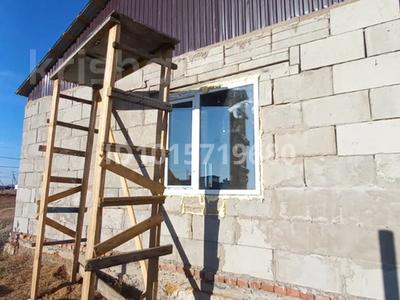 Часть дома · 1 комната · 60 м² · 15 сот., Сатпаева за 10 млн ₸ в Жалтырколе