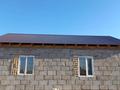 Часть дома · 1 комната · 60 м² · 15 сот., Сатпаева за 10 млн ₸ в Жалтырколе — фото 3