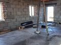Часть дома · 1 комната · 60 м² · 15 сот., Сатпаева за 10 млн ₸ в Жалтырколе — фото 4