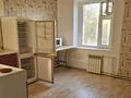 1-бөлмелі пәтер · 45 м² · 3/9 қабат, Құрманғазы 165 — Бөбек дүкені үсті, Асмир, день ночь дүкені, бағасы: 100 000 ₸ в Уральске, мкр Школьник — фото 9