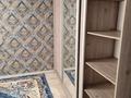 1-бөлмелі пәтер · 45 м² · 3/9 қабат, Құрманғазы 165 — Бөбек дүкені үсті, Асмир, день ночь дүкені, бағасы: 100 000 ₸ в Уральске, мкр Школьник — фото 11