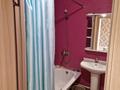 1-бөлмелі пәтер · 45 м² · 3/9 қабат, Құрманғазы 165 — Бөбек дүкені үсті, Асмир, день ночь дүкені, бағасы: 100 000 ₸ в Уральске, мкр Школьник — фото 8