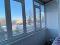 2-комнатная квартира · 44 м² · 2/4 этаж, жамбыла жабаева за ~ 14.8 млн ₸ в Петропавловске — фото 8
