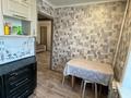 2-комнатная квартира · 44 м² · 2/4 этаж, жамбыла жабаева за ~ 14.8 млн ₸ в Петропавловске — фото 4