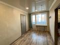 2-комнатная квартира · 44 м² · 2/4 этаж, жамбыла жабаева за ~ 14.8 млн ₸ в Петропавловске