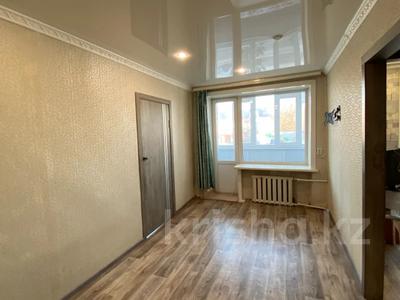 2-бөлмелі пәтер · 44 м² · 2/4 қабат, жамбыла жабаева, бағасы: ~ 14.8 млн ₸ в Петропавловске