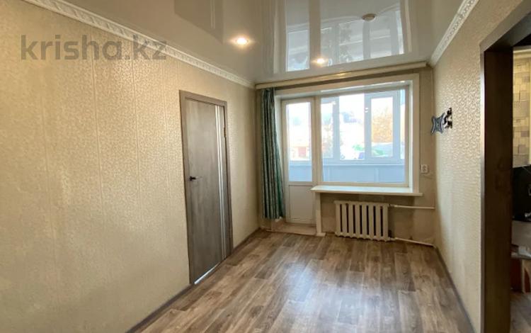 2-комнатная квартира · 44 м² · 2/4 этаж, жамбыла жабаева за ~ 14.8 млн ₸ в Петропавловске — фото 7