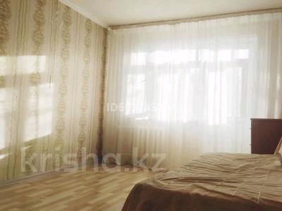 1-комнатная квартира, 32 м², 2/5 этаж, баян батыра 2 — гостиницы Сарыарки за 12.5 млн 〒 в Павлодаре