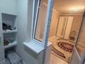3-бөлмелі пәтер · 63.3 м² · 8/9 қабат, Абая 55 — Проспекта Абая уг. улица Курмангазы, бағасы: 25 млн ₸ в Уральске, мкр Школьник — фото 11