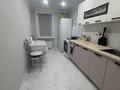 3-бөлмелі пәтер · 63.3 м² · 8/9 қабат, Абая 55 — Проспекта Абая уг. улица Курмангазы, бағасы: 25 млн ₸ в Уральске, мкр Школьник — фото 12