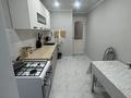 3-бөлмелі пәтер · 63.3 м² · 8/9 қабат, Абая 55 — Проспекта Абая уг. улица Курмангазы, бағасы: 25 млн ₸ в Уральске, мкр Школьник — фото 13
