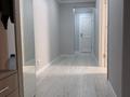 3-бөлмелі пәтер · 63.3 м² · 8/9 қабат, Абая 55 — Проспекта Абая уг. улица Курмангазы, бағасы: 25 млн ₸ в Уральске, мкр Школьник — фото 14