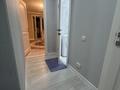 3-бөлмелі пәтер · 63.3 м² · 8/9 қабат, Абая 55 — Проспекта Абая уг. улица Курмангазы, бағасы: 25 млн ₸ в Уральске, мкр Школьник — фото 16