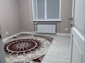 3-бөлмелі пәтер · 63.3 м² · 8/9 қабат, Абая 55 — Проспекта Абая уг. улица Курмангазы, бағасы: 25 млн ₸ в Уральске, мкр Школьник — фото 3