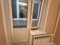 3-бөлмелі пәтер · 63.3 м² · 8/9 қабат, Абая 55 — Проспекта Абая уг. улица Курмангазы, бағасы: 25 млн ₸ в Уральске, мкр Школьник — фото 7
