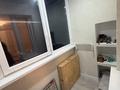 3-бөлмелі пәтер · 63.3 м² · 8/9 қабат, Абая 55 — Проспекта Абая уг. улица Курмангазы, бағасы: 25 млн ₸ в Уральске, мкр Школьник — фото 8