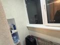 3-бөлмелі пәтер · 63.3 м² · 8/9 қабат, Абая 55 — Проспекта Абая уг. улица Курмангазы, бағасы: 25 млн ₸ в Уральске, мкр Школьник — фото 9