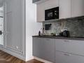1-комнатная квартира · 43 м² · 8 этаж, Туран 50/4 за 15 000 〒 в Астане, Есильский р-н — фото 12