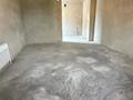 1-бөлмелі пәтер · 50.7 м² · 5/9 қабат, Алтын орда ш/а. 5Е, бағасы: 15.7 млн ₸ в Актобе, мкр. Алтын орда
