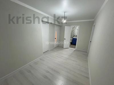 2-комнатная квартира · 66 м² · 1/3 этаж, Нур Актобе за 20 млн 〒