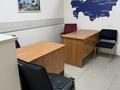 Офисы, кабинеты и рабочие места · 10 м² за 120 000 ₸ в Алматы, Алмалинский р-н