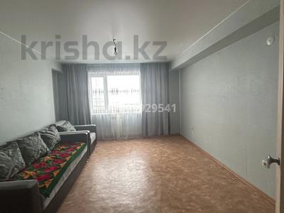 2-бөлмелі пәтер · 65 м² · 6/9 қабат, Аль-Фараби 46 — Есенберлина, бағасы: 25 млн ₸ в Усть-Каменогорске