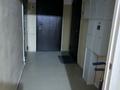 2-бөлмелі пәтер · 65 м² · 6/9 қабат, Аль-Фараби 46 — Есенберлина, бағасы: 25 млн ₸ в Усть-Каменогорске — фото 11