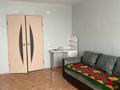 2-бөлмелі пәтер · 65 м² · 6/9 қабат, Аль-Фараби 46 — Есенберлина, бағасы: 25 млн ₸ в Усть-Каменогорске — фото 2